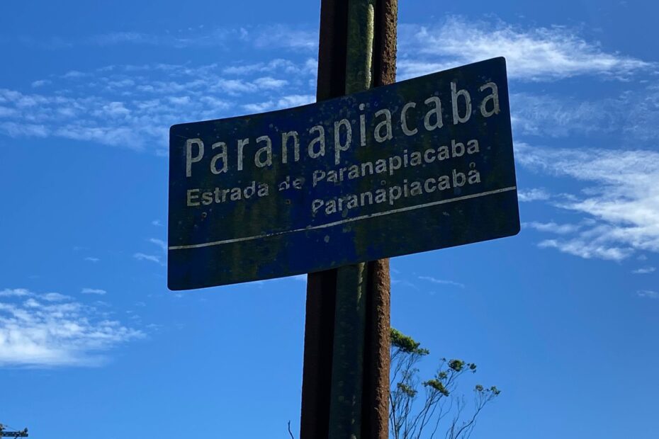 paranapiacaba-02-2023-4
