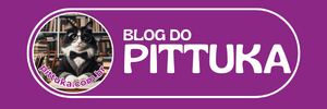 Blog do Pittuka